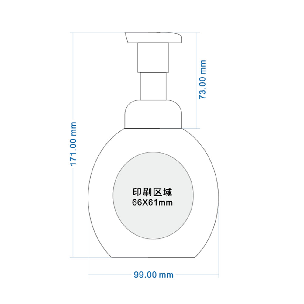 ขวด PET 4