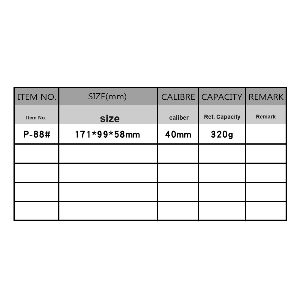 ขวด PET 7