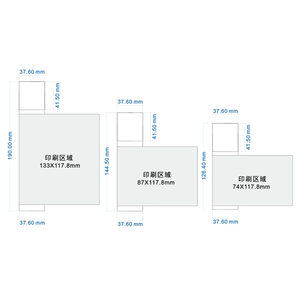ขวด PET 4