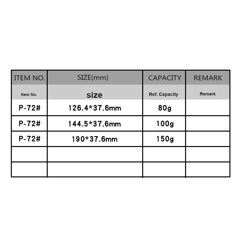 ขวด PET 7