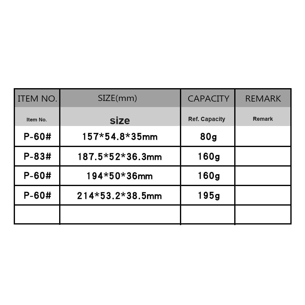ขวด PET 7