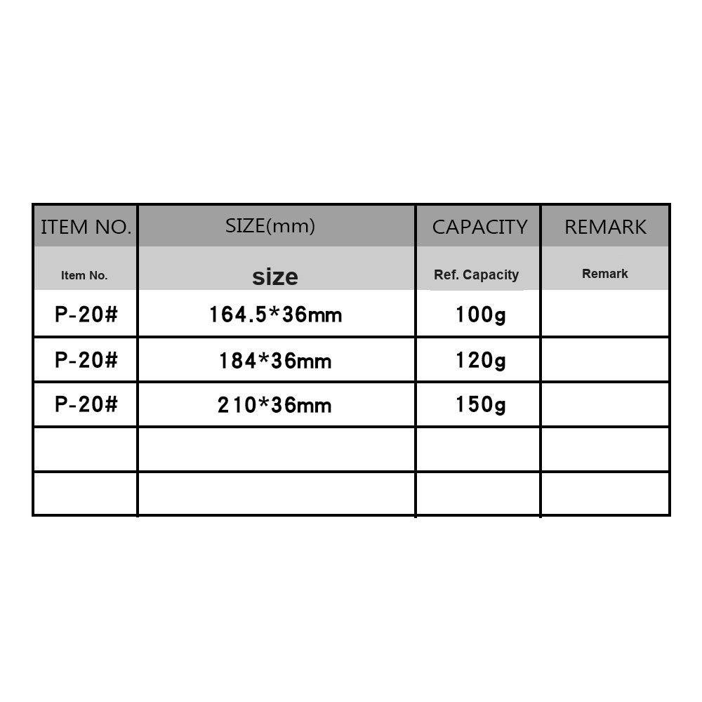 ขวด PET 7