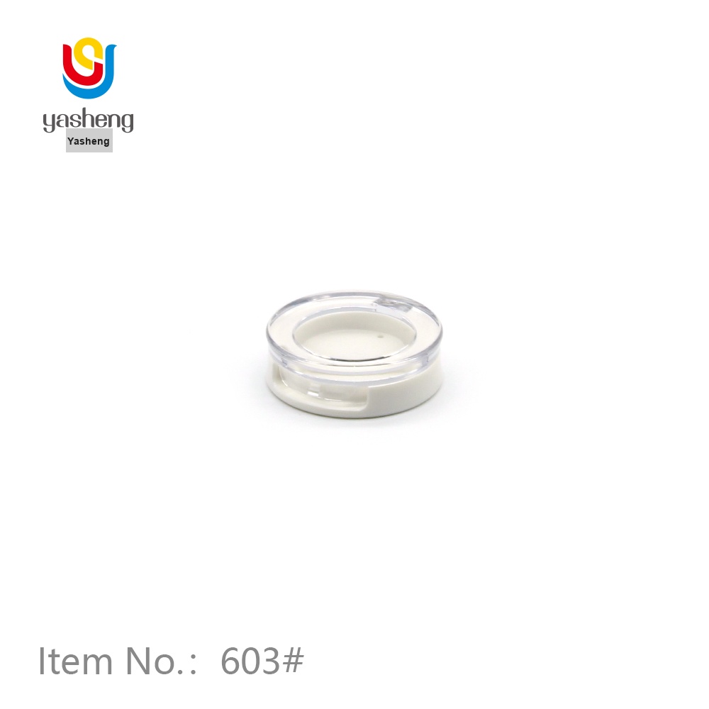 บรรจุภัณฑ์เครื่องสำอาง 4