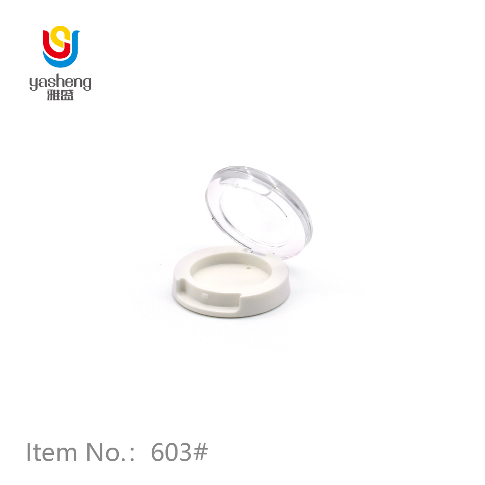 บรรจุภัณฑ์เครื่องสำอาง 5