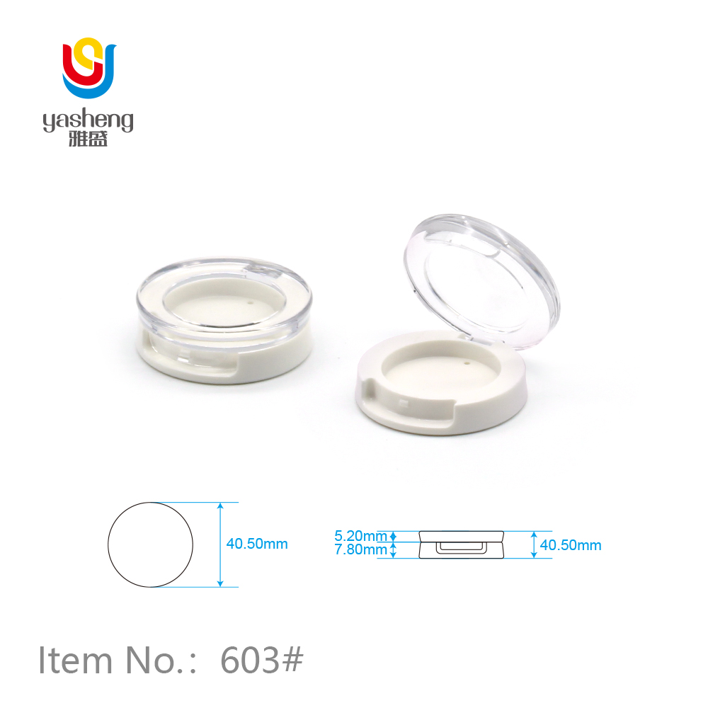 บรรจุภัณฑ์เครื่องสำอาง 7