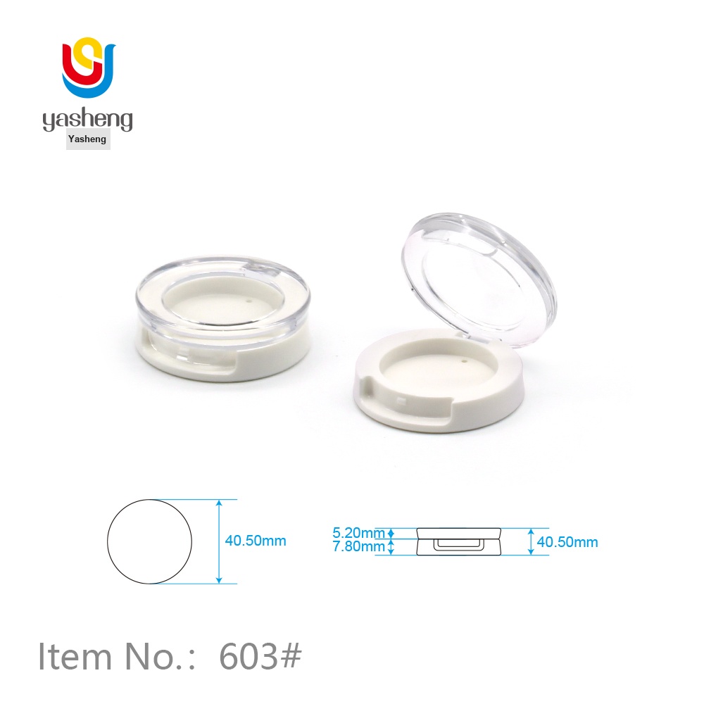 บรรจุภัณฑ์เครื่องสำอาง 8