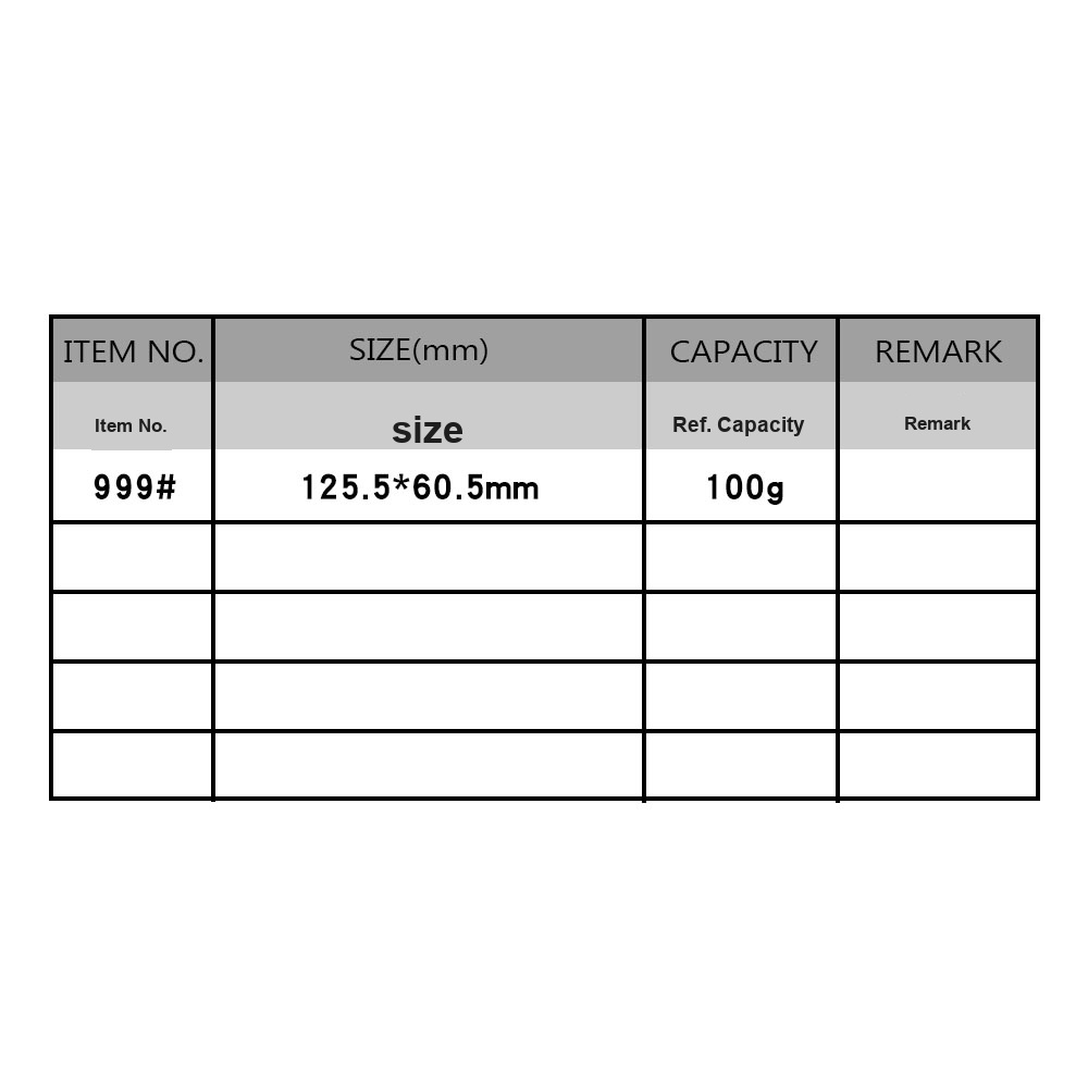 กล่องแป้งสำหรับเด็ก 7