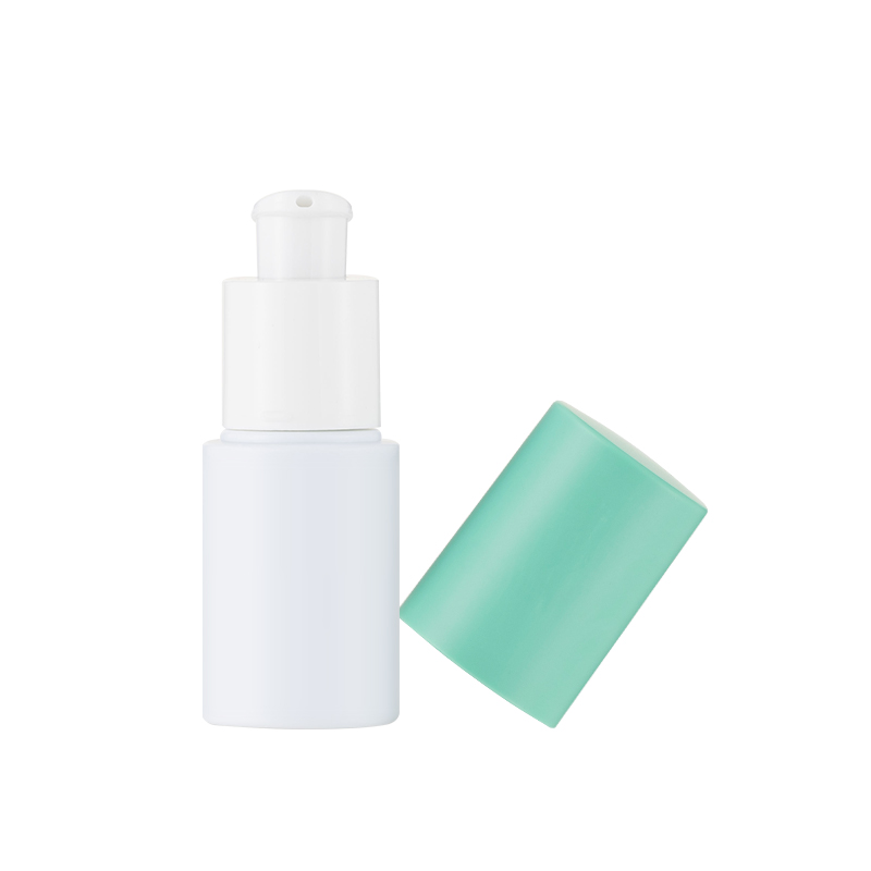 ขวดโลชั่นสำหรับผู้ใหญ่ 3